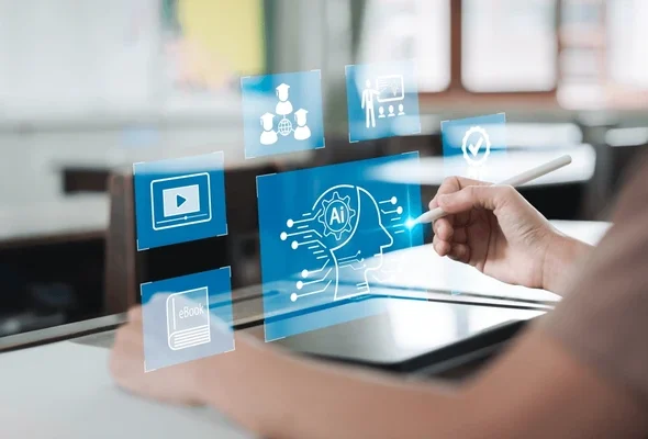 education-technology-ai-artificial-intelligence-600nw-2496843175